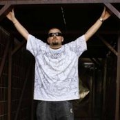 Khan - List pictures