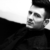 Michal - List pictures