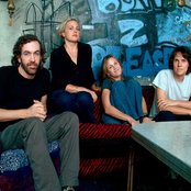 Magnapop - List pictures