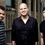 Screaming Headless Torsos - List pictures