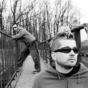 Hurt - List pictures