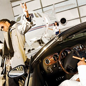 Playaz Circle - List pictures