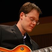 Trey Wright - List pictures