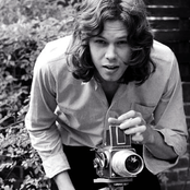 Nick Drake - List pictures