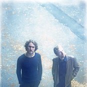 The Crooked Spoke - List pictures