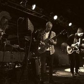 Happiness - List pictures