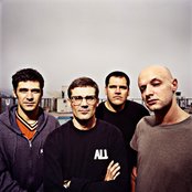 Descendents - List pictures