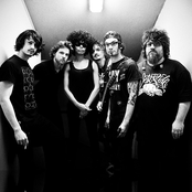 Shaka Ponk - List pictures