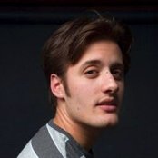 Nick Pitera - List pictures