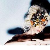 Gülşen - List pictures