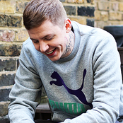 Professor Green - List pictures