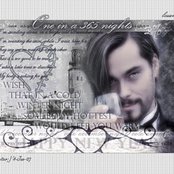 Bosson - List pictures