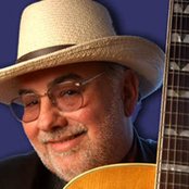 Duke Robillard - List pictures