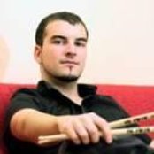 Khymera - List pictures