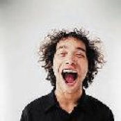 Finley Quaye - List pictures