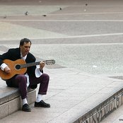 Arnaldo Antunes - List pictures