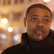 Tree - List pictures