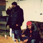 Elzhi - List pictures