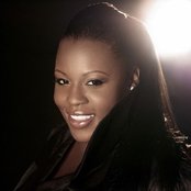 Lakisha Jones - List pictures