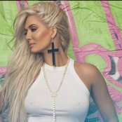 Erika Jayne - List pictures