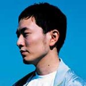 Jazztronik - List pictures