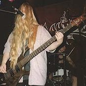 Acrostichon - List pictures