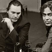 La Barranca - List pictures