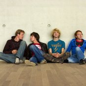 Parachute - List pictures