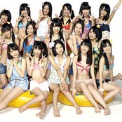 Hkt48 - List pictures