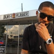 Ro Spit - List pictures