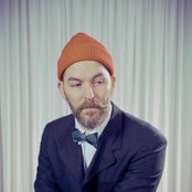 Pilgrim - List pictures