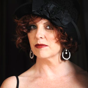 Cheryl Bentyne - List pictures