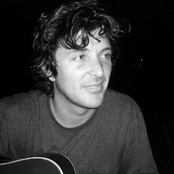 James Carrington - List pictures