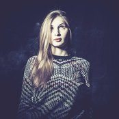 Alice On The Roof - List pictures