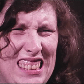 Chris Farlowe - List pictures