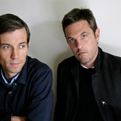 Zero 7 - List pictures