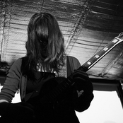 Emma Ruth Rundle - List pictures