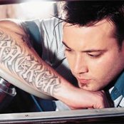 Uncle Kracker - List pictures