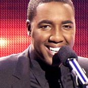 George Huff - List pictures