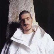 Akhenaton - List pictures