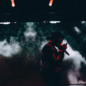 Party Next Door - List pictures