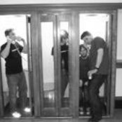 Secret Shine - List pictures