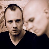 De Vision - List pictures