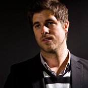 Graham Colton - List pictures