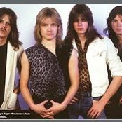 Europe - List pictures