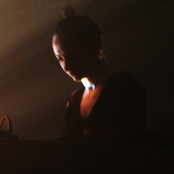 Copeland - List pictures