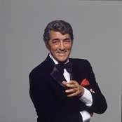 Dean Martin - List pictures