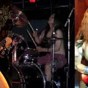 Sabbat - List pictures