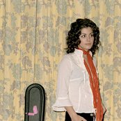Katie Melua - List pictures