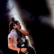 Lars Winnerbäck - List pictures